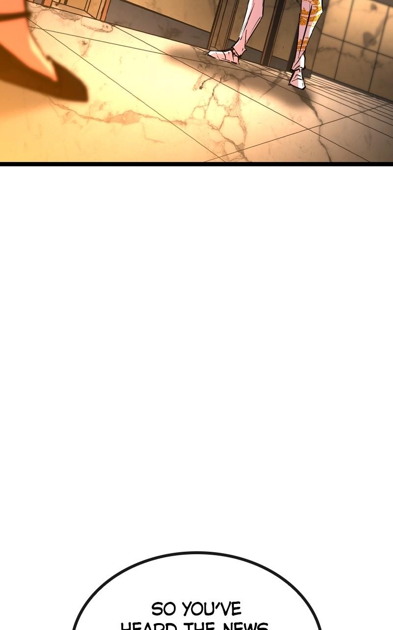Hanlim Gym Chap 155 - Next Chap 156