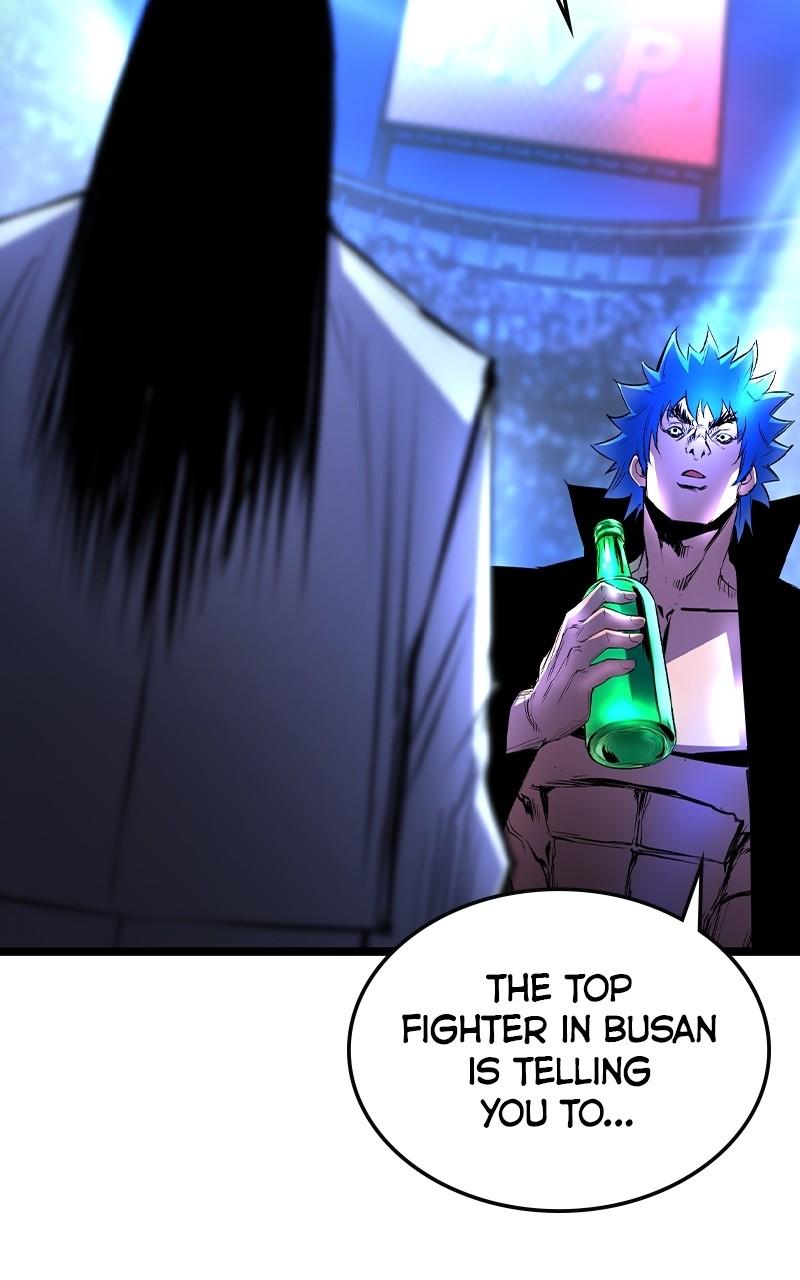 Hanlim Gym Chap 155 - Next Chap 156