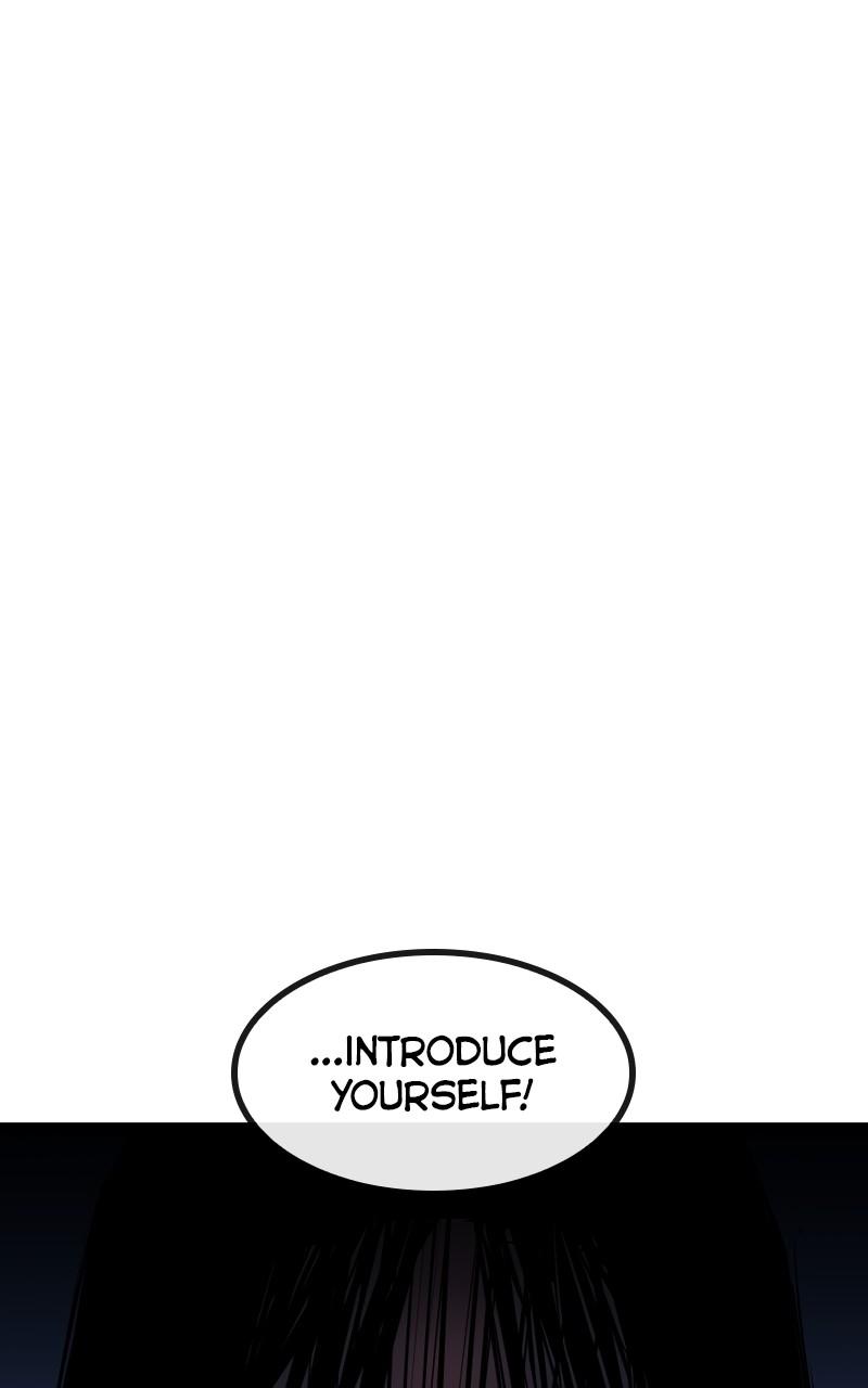 Hanlim Gym Chap 155 - Next Chap 156