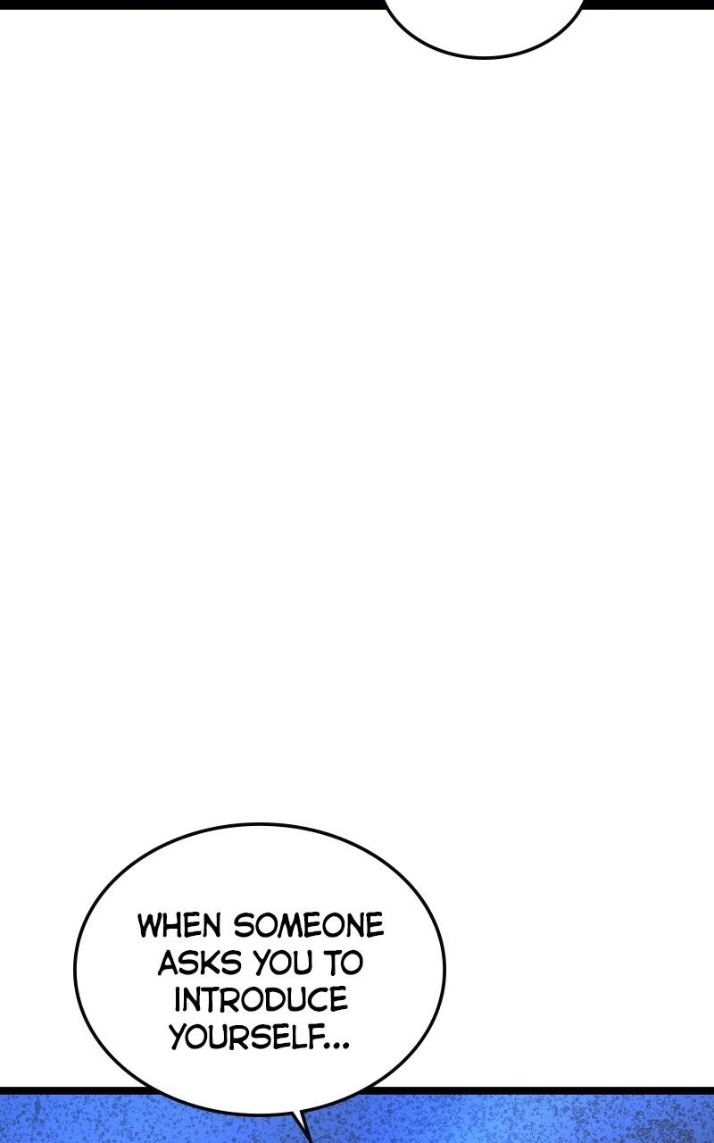 Hanlim Gym Chap 155 - Next Chap 156