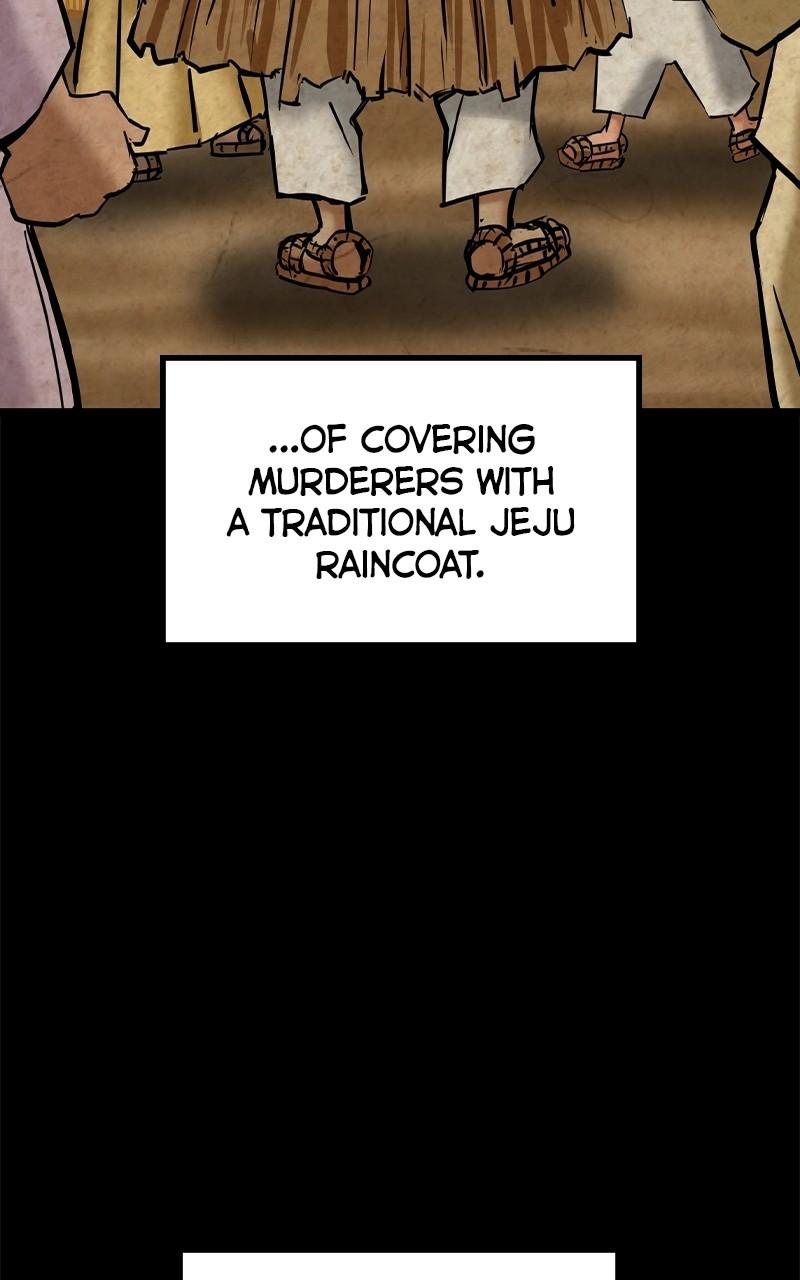 Hanlim Gym Chap 155 - Next Chap 156