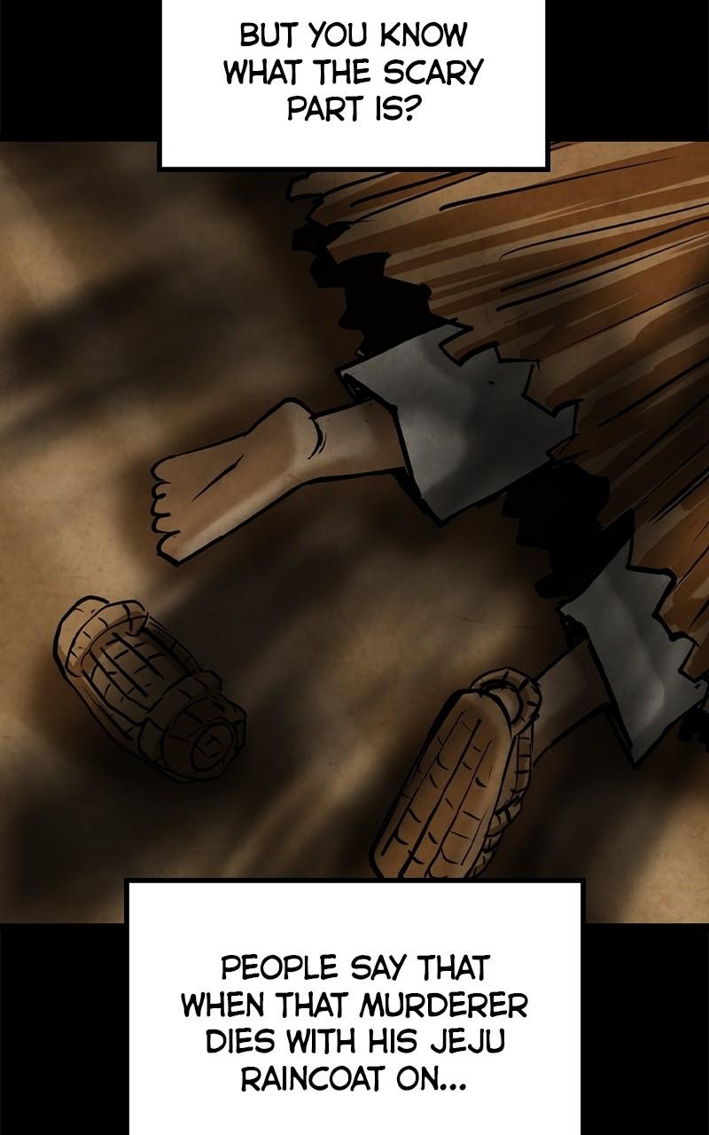 Hanlim Gym Chap 155 - Next Chap 156