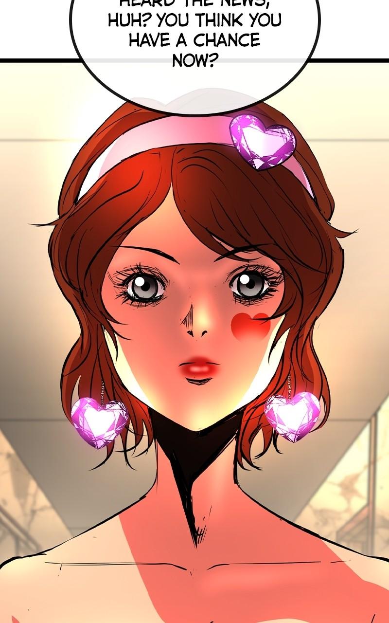 Hanlim Gym Chap 155 - Next Chap 156