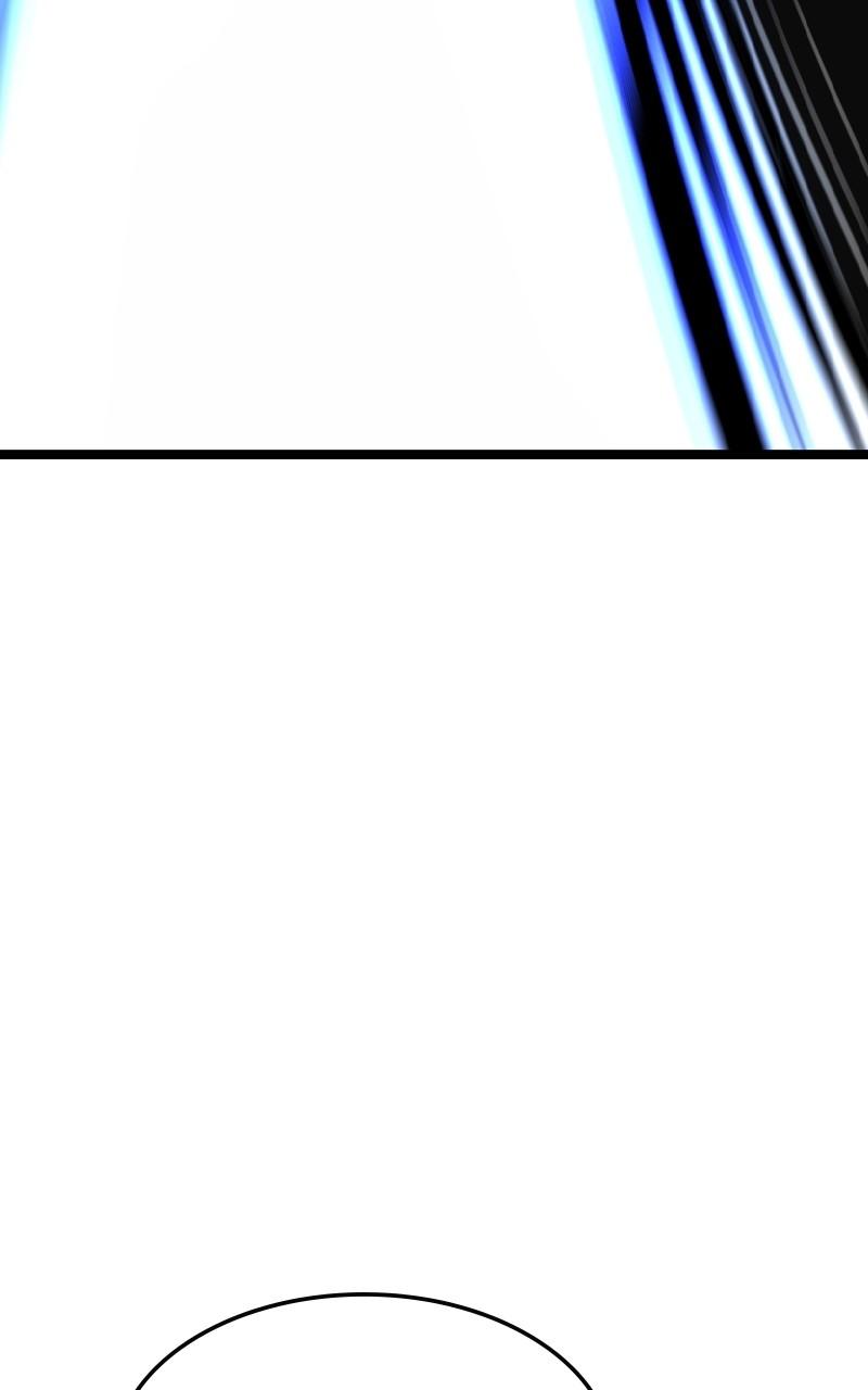 Hanlim Gym Chap 155 - Next Chap 156
