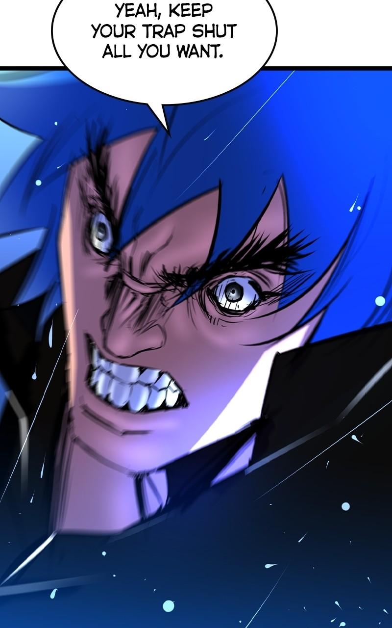 Hanlim Gym Chap 155 - Next Chap 156