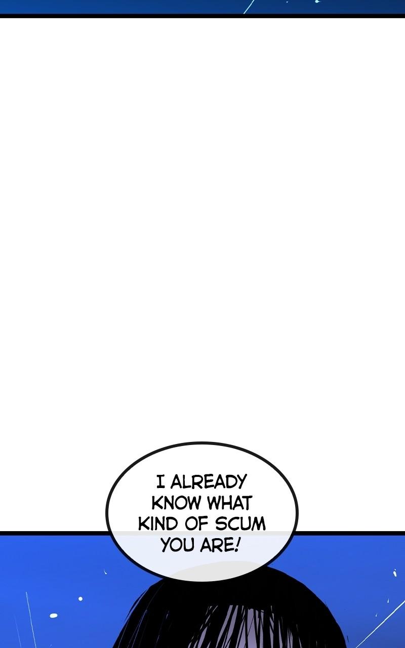 Hanlim Gym Chap 155 - Next Chap 156