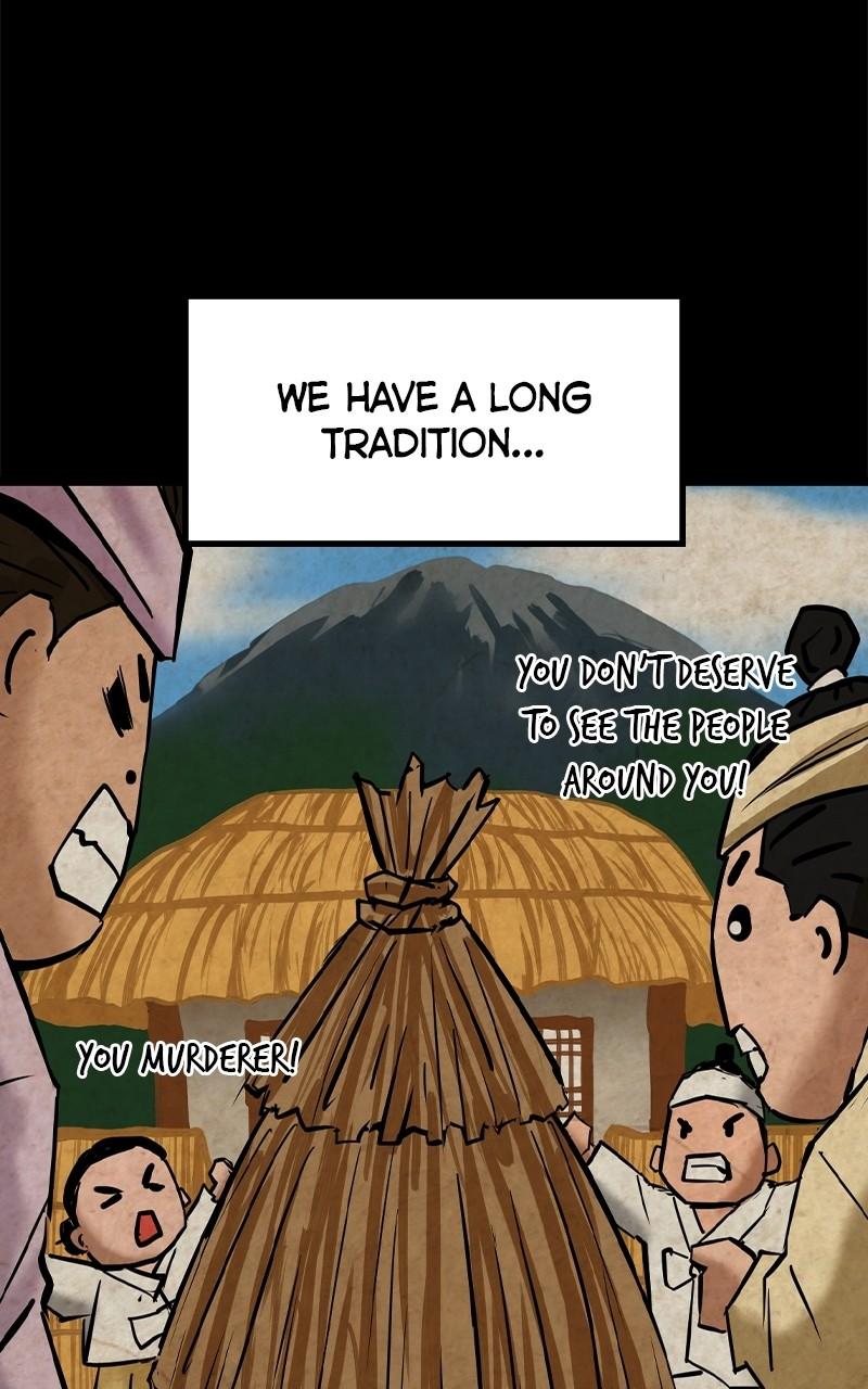 Hanlim Gym Chap 155 - Next Chap 156