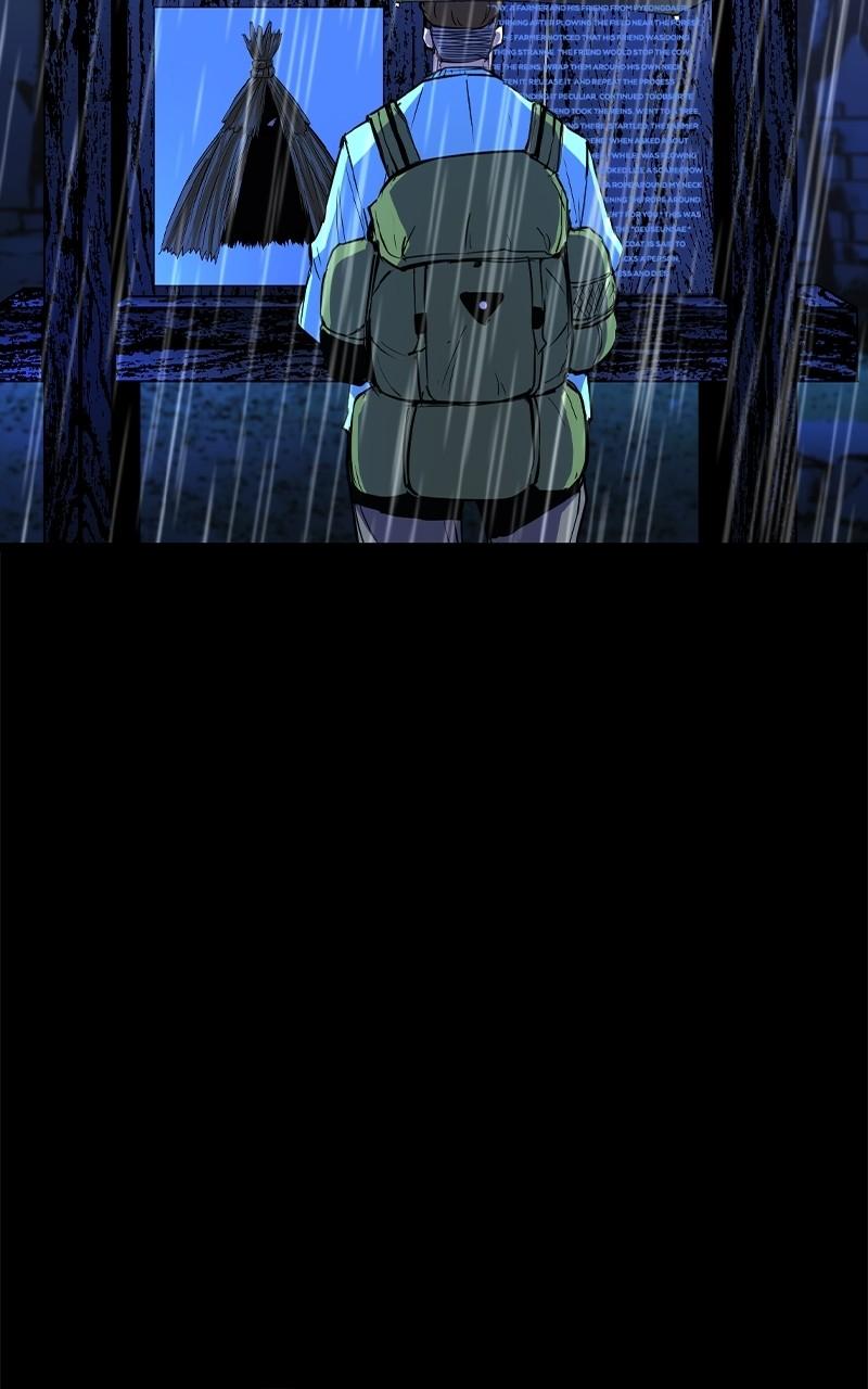 Hanlim Gym Chap 155 - Next Chap 156