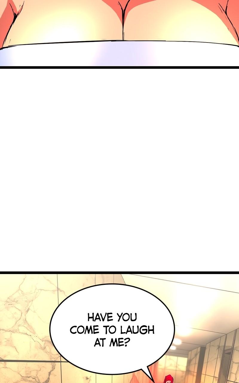 Hanlim Gym Chap 155 - Next Chap 156