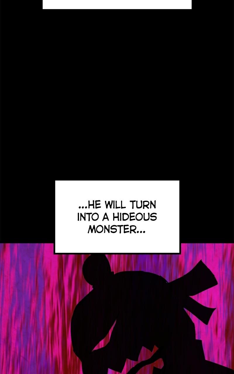 Hanlim Gym Chap 155 - Next Chap 156