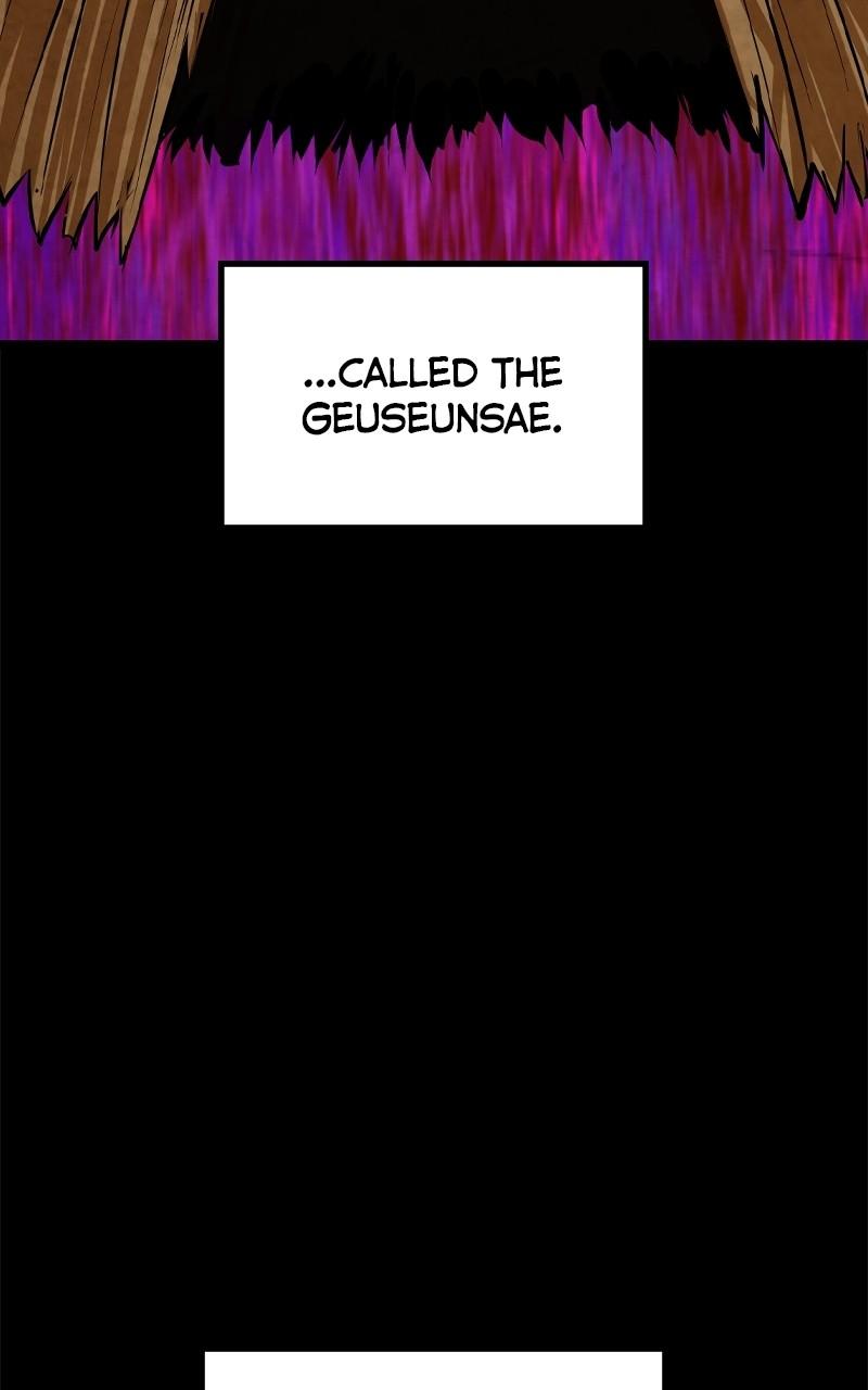Hanlim Gym Chap 155 - Next Chap 156