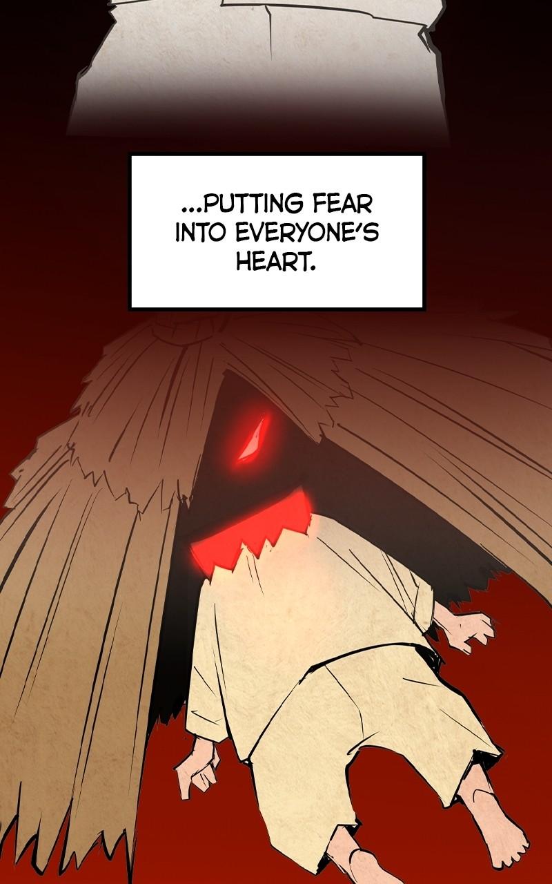 Hanlim Gym Chap 155 - Next Chap 156