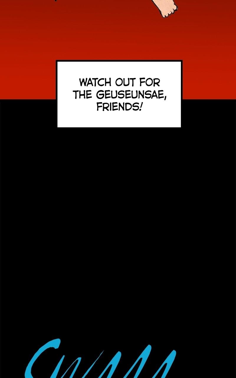 Hanlim Gym Chap 155 - Next Chap 156