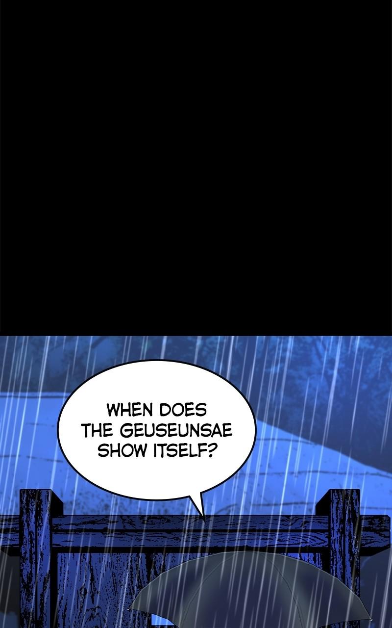 Hanlim Gym Chap 155 - Next Chap 156