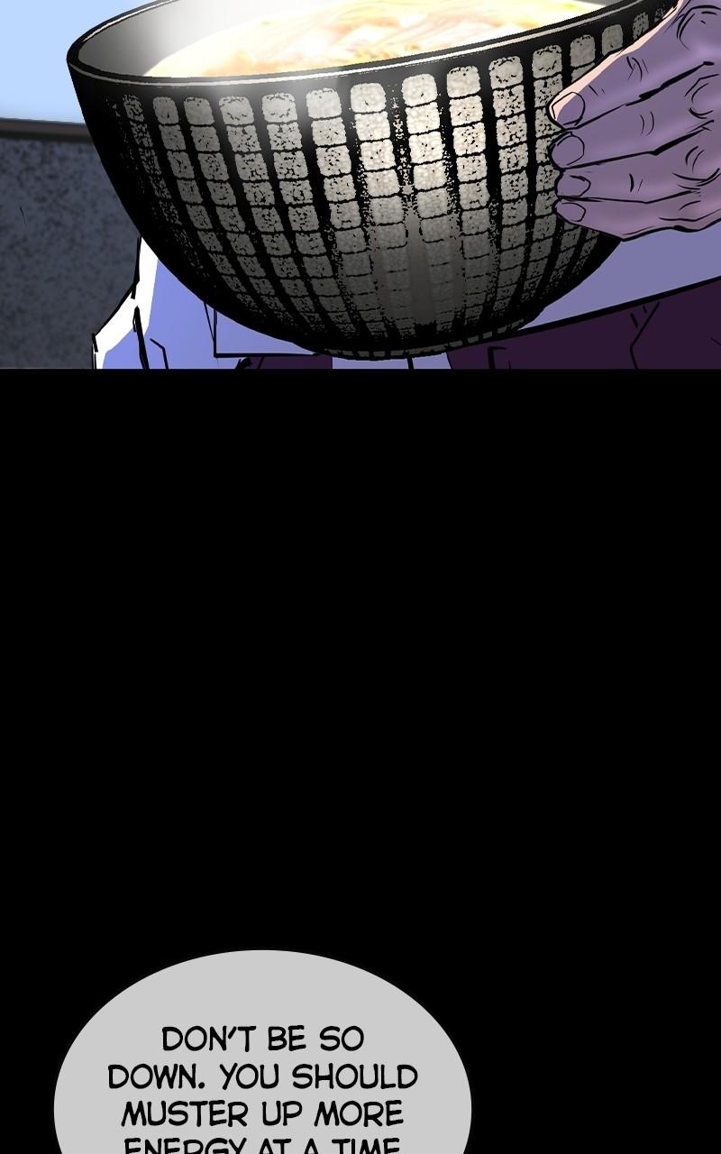 Hanlim Gym Chap 155 - Next Chap 156