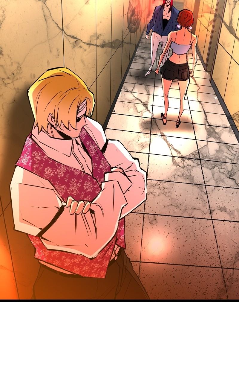 Hanlim Gym Chap 155 - Next Chap 156