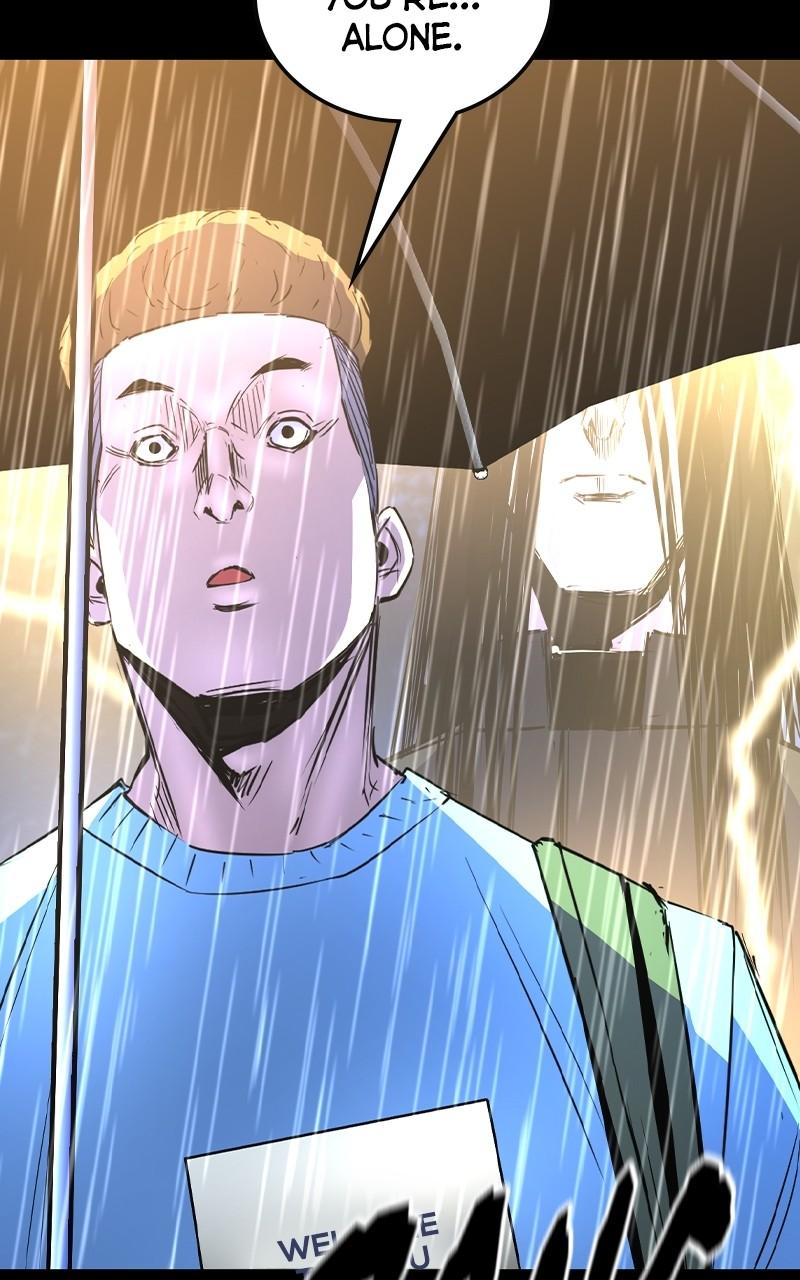Hanlim Gym Chap 155 - Next Chap 156