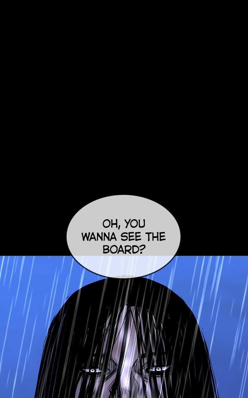 Hanlim Gym Chap 155 - Next Chap 156