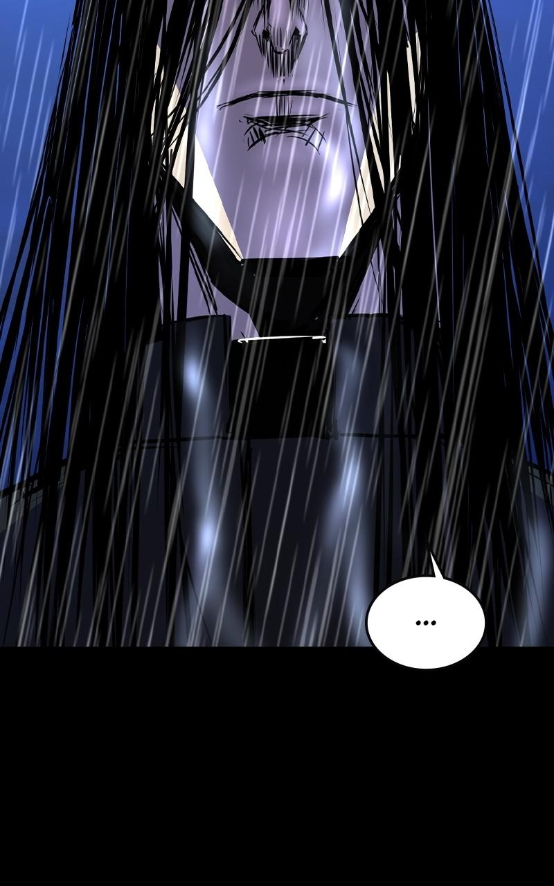 Hanlim Gym Chap 155 - Next Chap 156