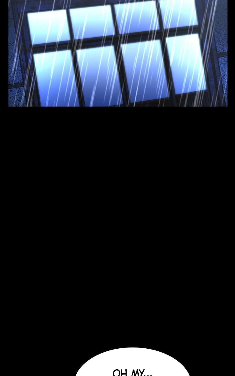 Hanlim Gym Chap 155 - Next Chap 156