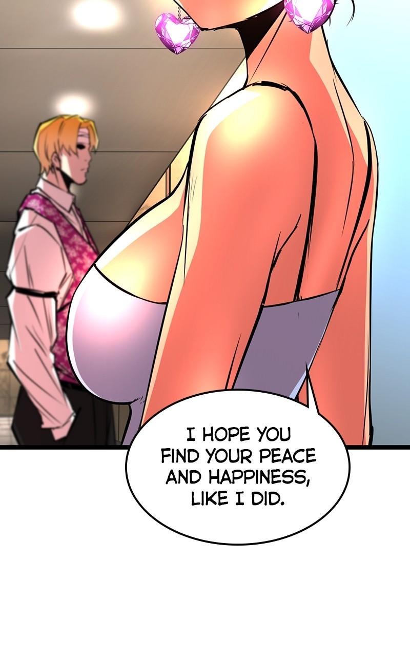Hanlim Gym Chap 155 - Next Chap 156
