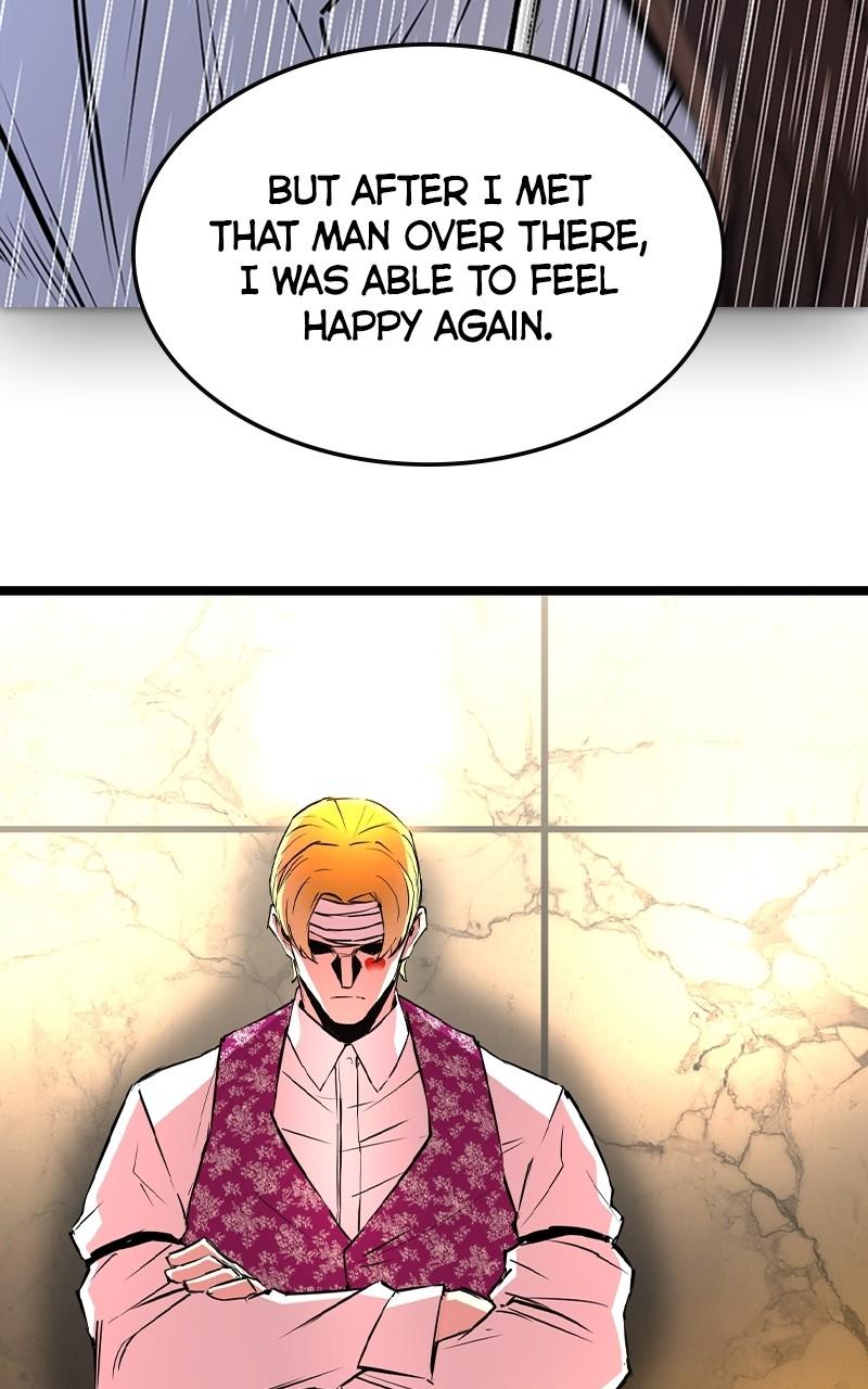 Hanlim Gym Chap 155 - Next Chap 156