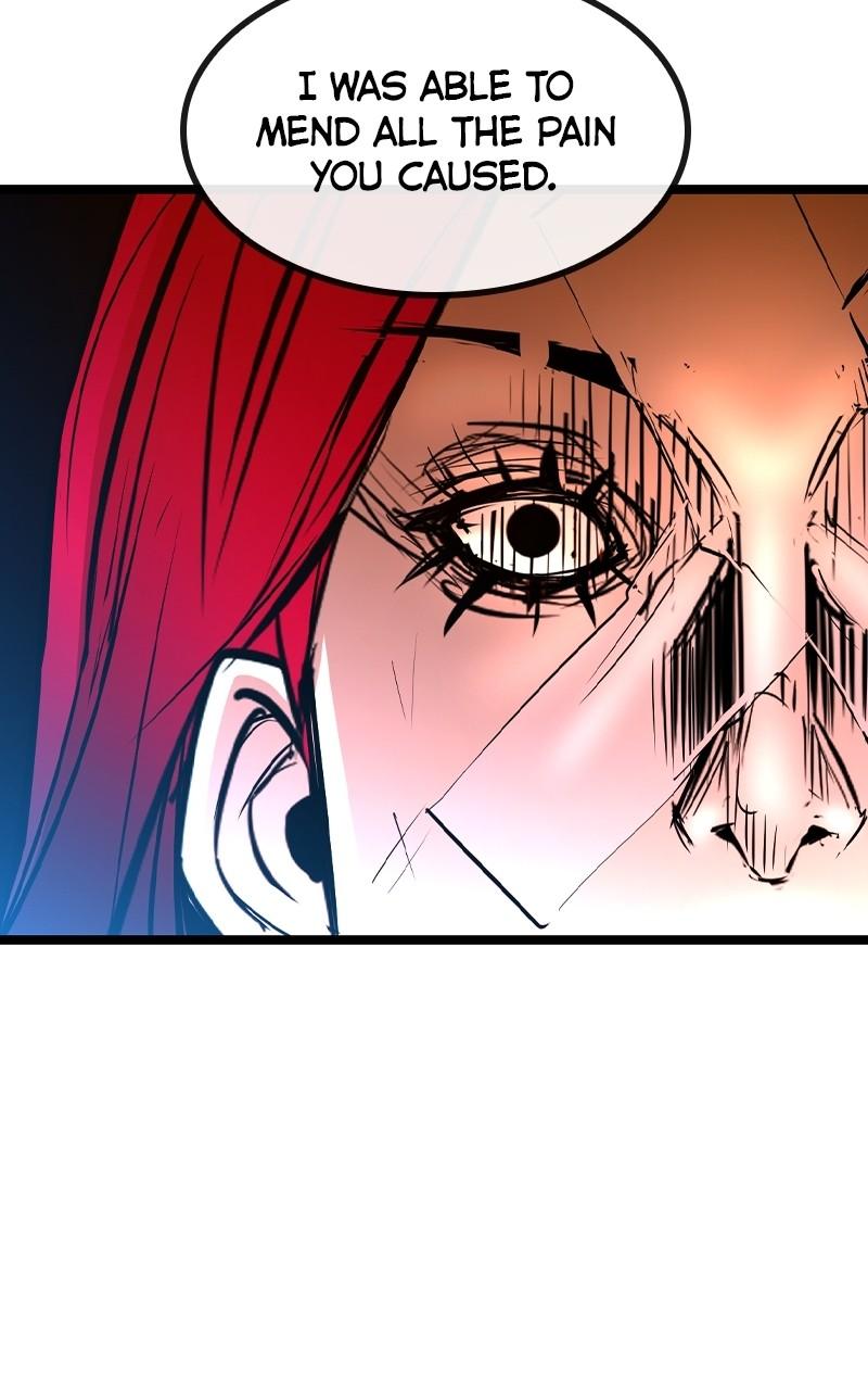 Hanlim Gym Chap 155 - Next Chap 156