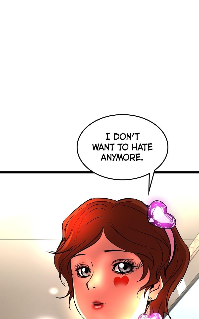 Hanlim Gym Chap 155 - Next Chap 156