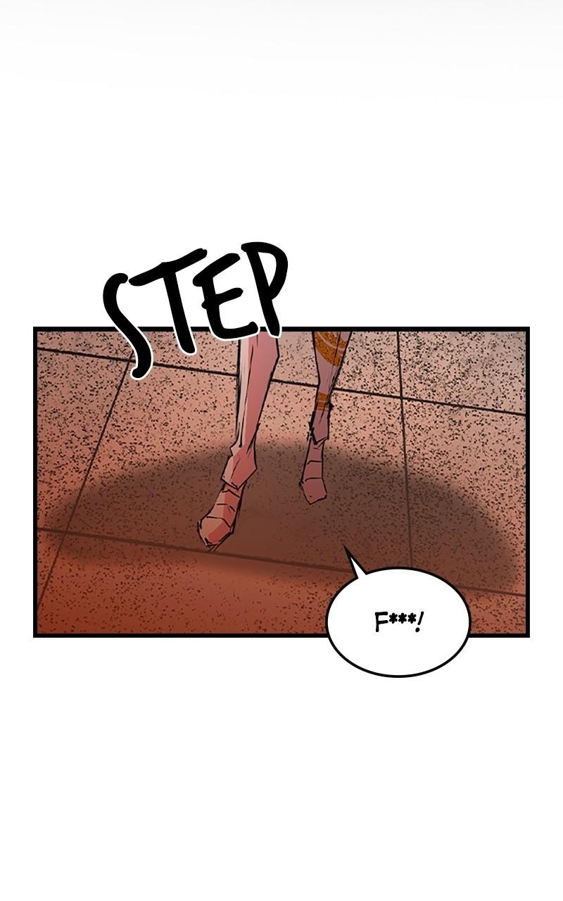 Hanlim Gym Chap 155 - Next Chap 156
