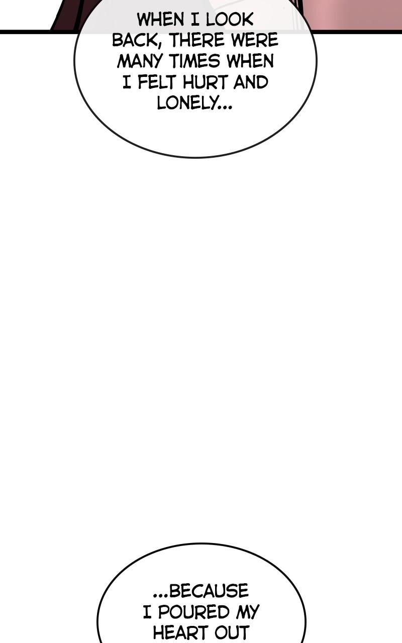 Hanlim Gym Chap 155 - Next Chap 156