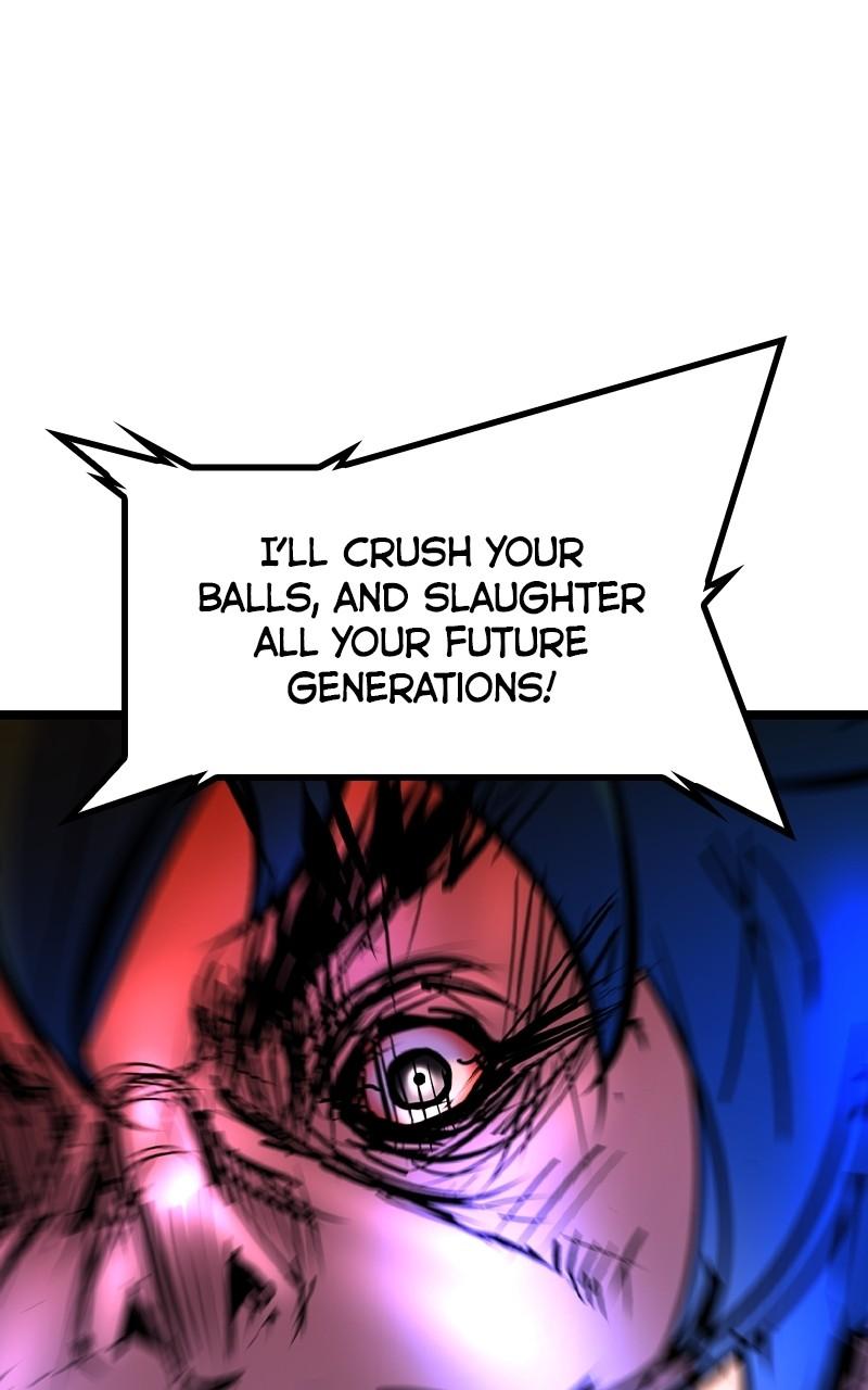Hanlim Gym Chap 155 - Next Chap 156