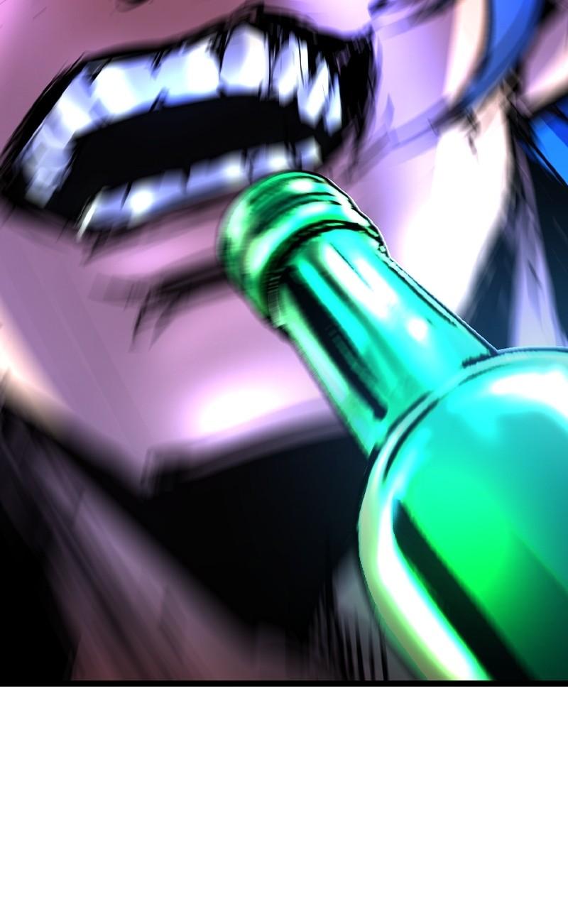 Hanlim Gym Chap 155 - Next Chap 156