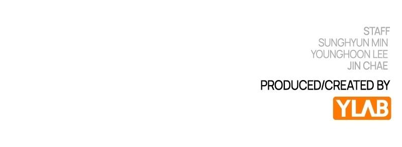 Hanlim Gym Chap 155 - Next Chap 156