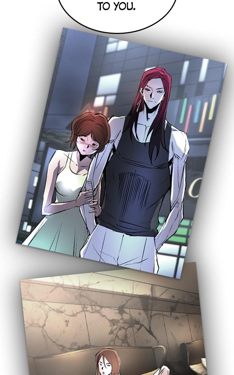 Hanlim Gym Chap 155 - Next Chap 156