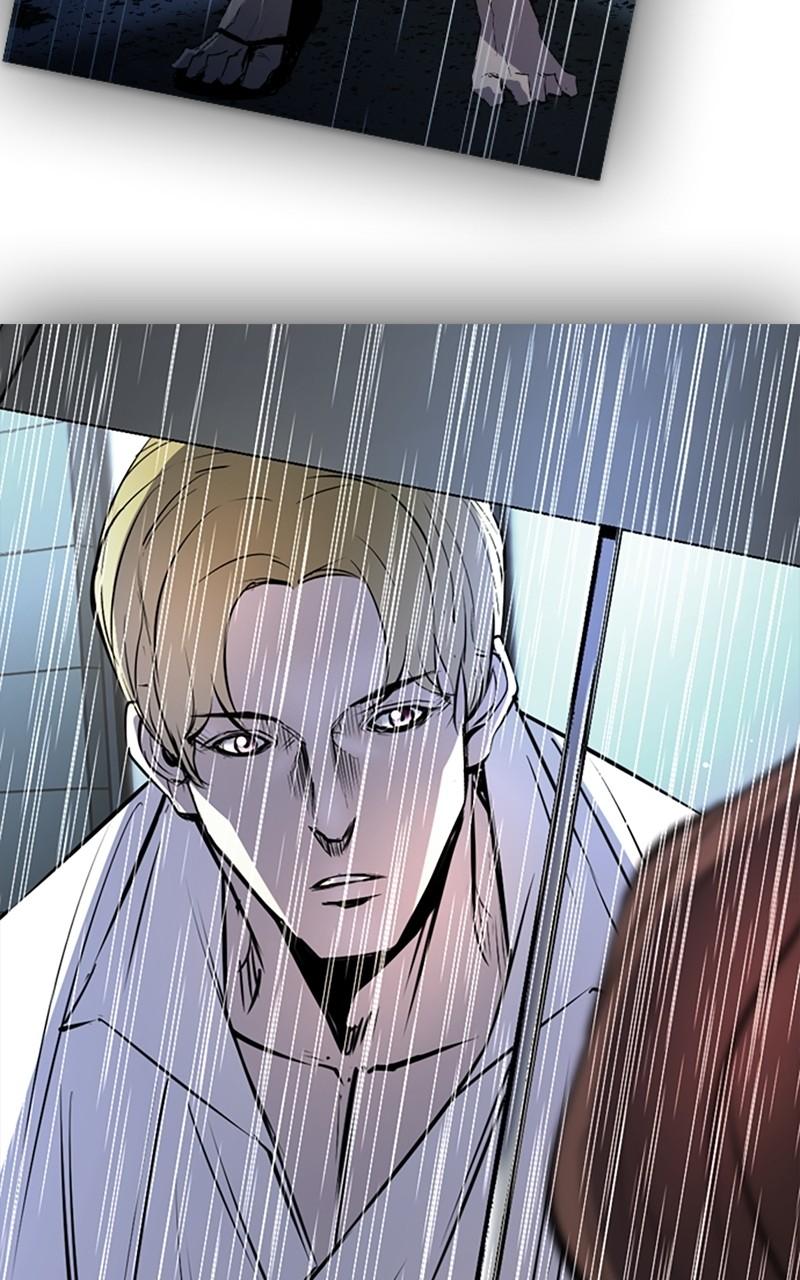 Hanlim Gym Chap 155 - Next Chap 156