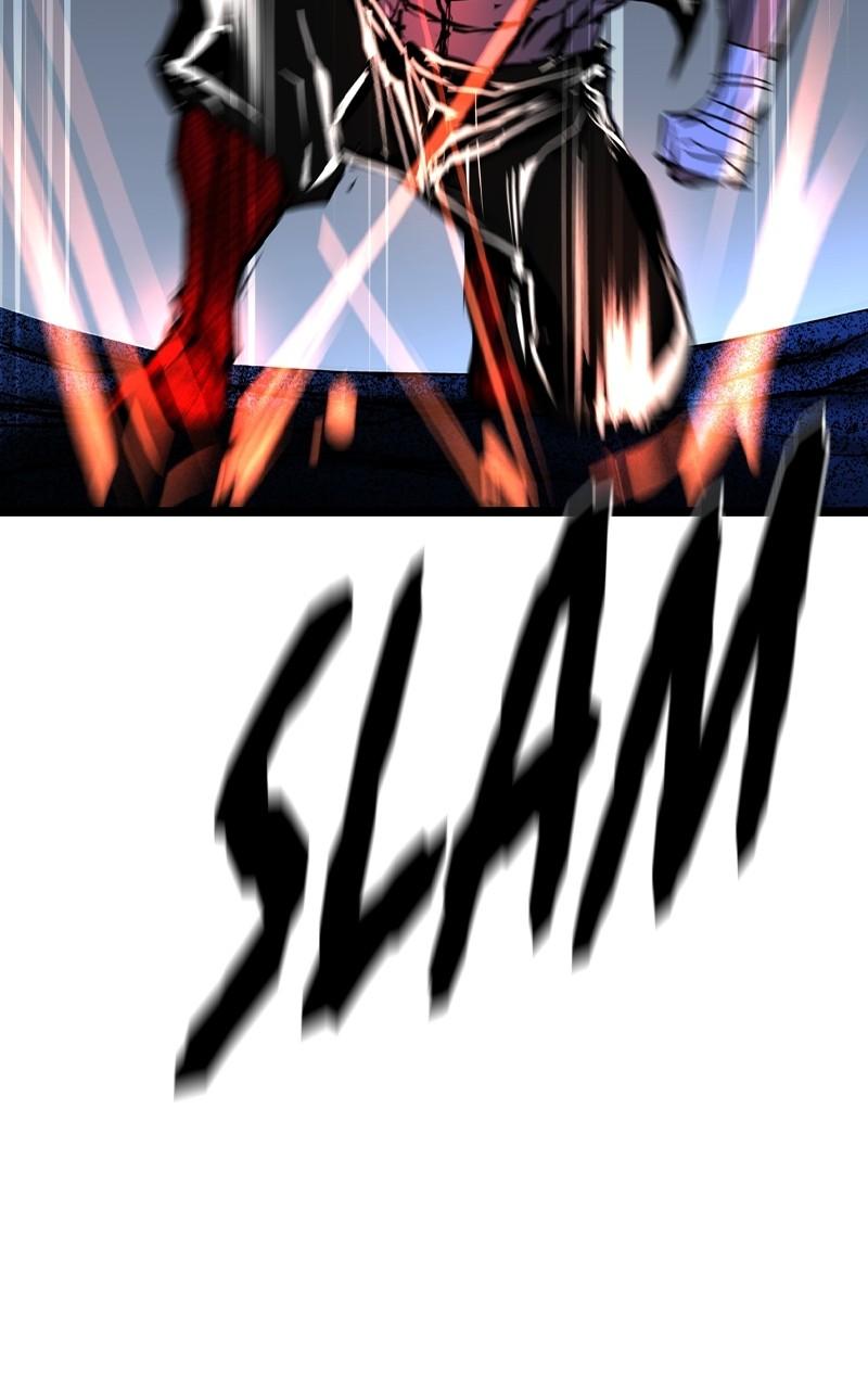 Hanlim Gym Chap 155 - Next Chap 156