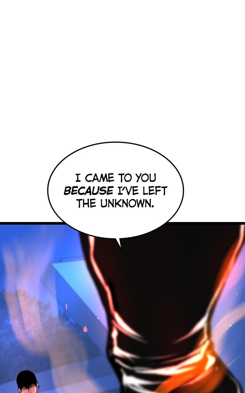 Hanlim Gym Chap 155 - Next Chap 156