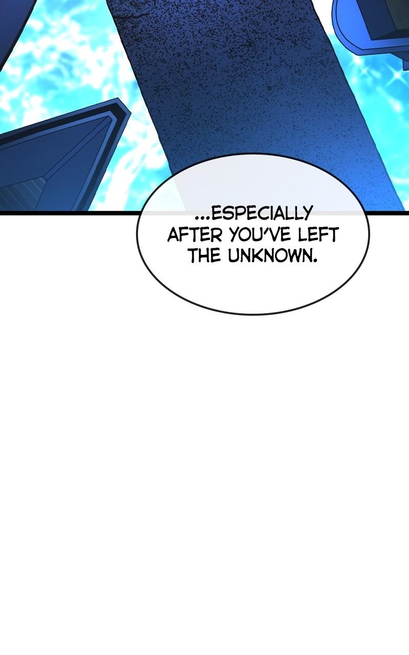 Hanlim Gym Chap 155 - Next Chap 156