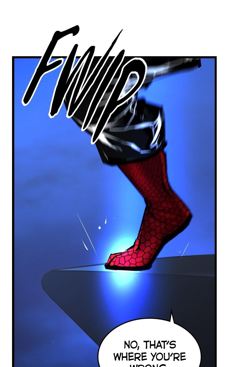 Hanlim Gym Chap 155 - Next Chap 156