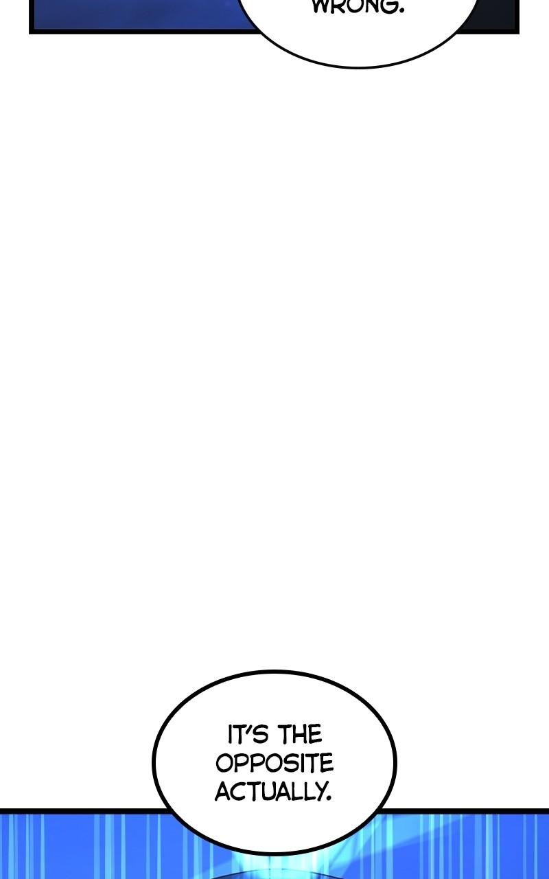 Hanlim Gym Chap 155 - Next Chap 156