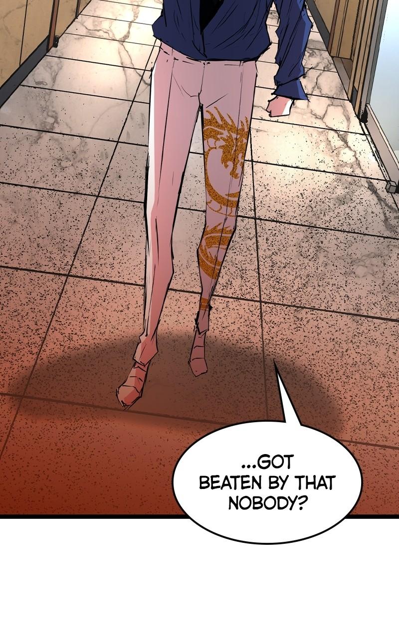 Hanlim Gym Chap 155 - Next Chap 156