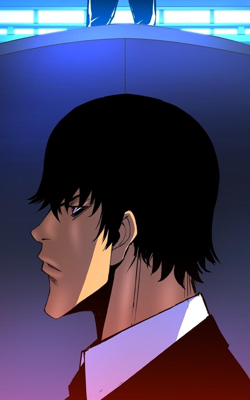 Hanlim Gym Chap 155 - Next Chap 156