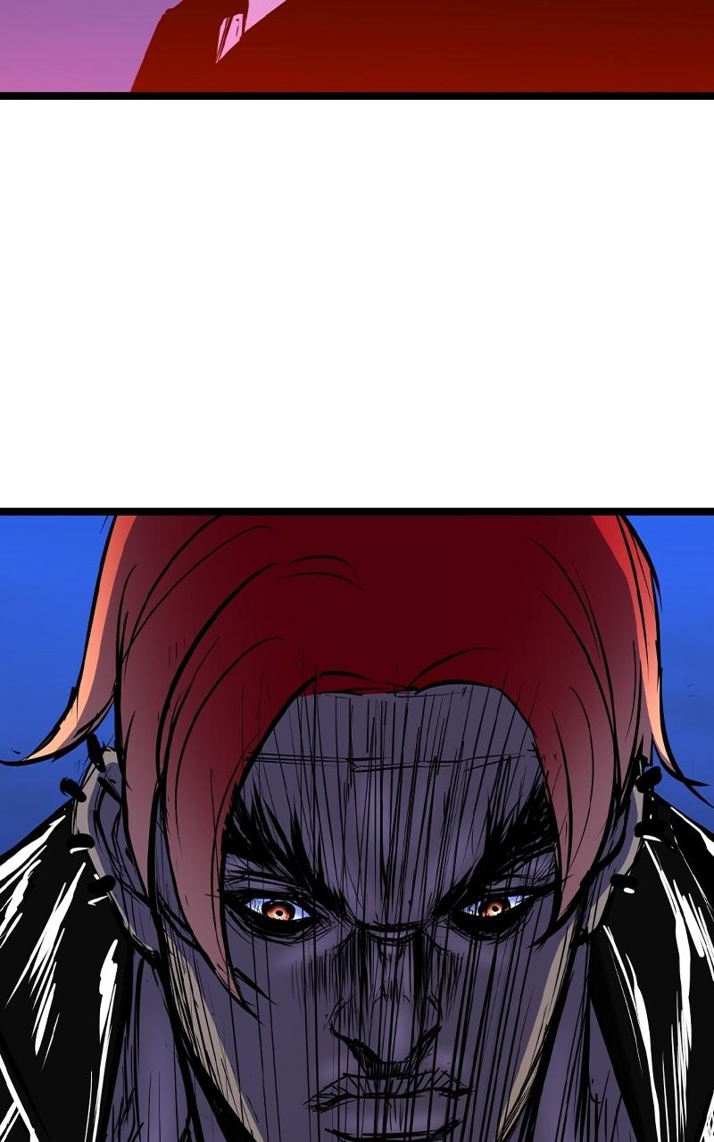 Hanlim Gym Chap 155 - Next Chap 156