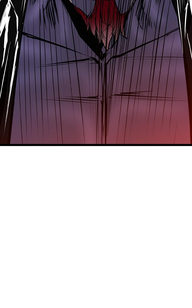 Hanlim Gym Chap 155 - Next Chap 156