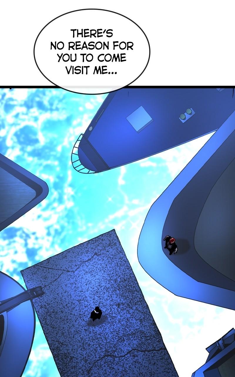 Hanlim Gym Chap 155 - Next Chap 156