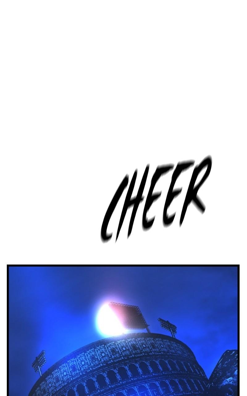 Hanlim Gym Chap 155 - Next Chap 156