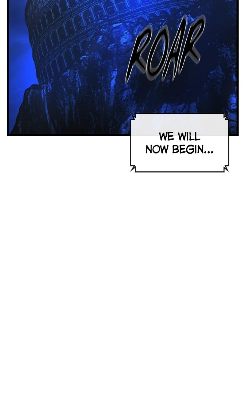 Hanlim Gym Chap 155 - Next Chap 156