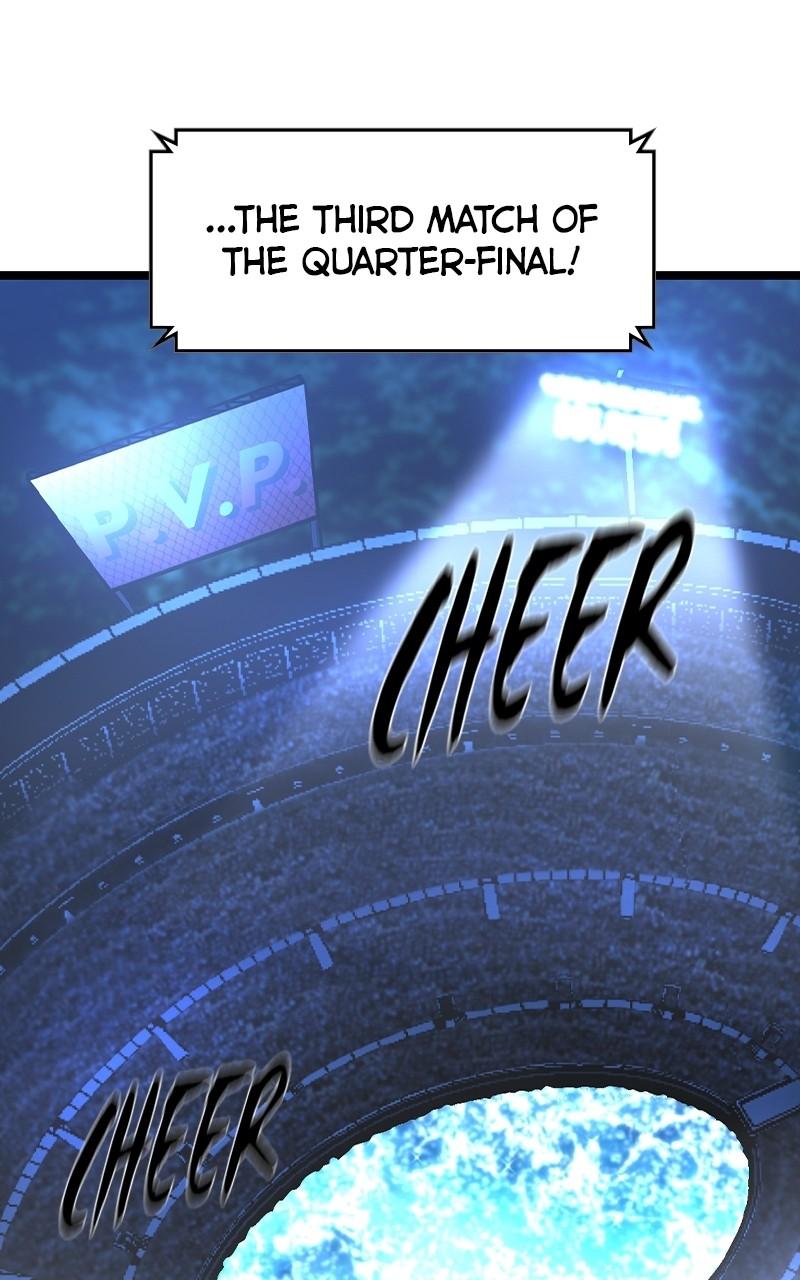 Hanlim Gym Chap 155 - Next Chap 156