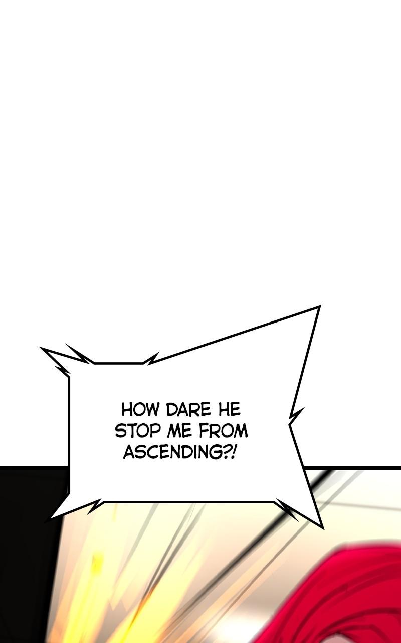 Hanlim Gym Chap 155 - Next Chap 156