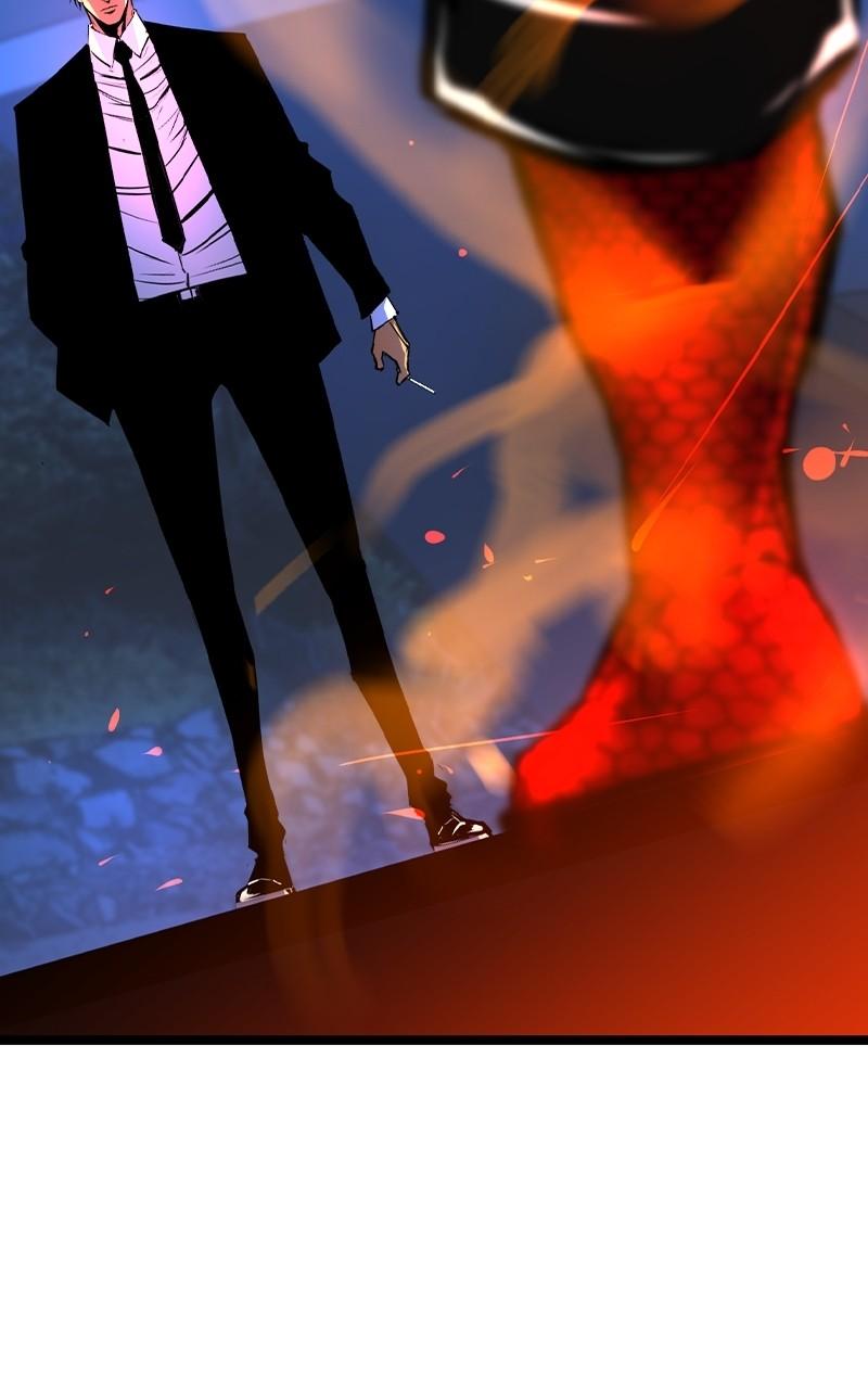 Hanlim Gym Chap 155 - Next Chap 156